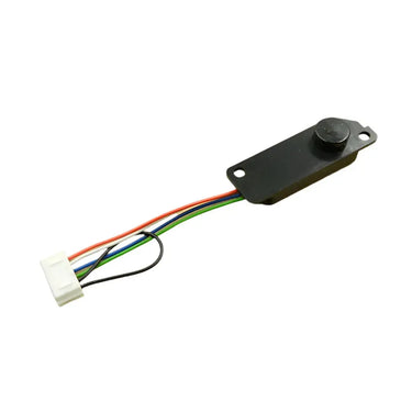 Dp sensor for ir3025 - SPARE PARTS